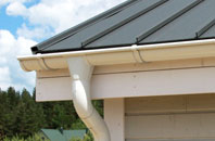 Gubbions Green soffits